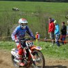 20150419_Frasnes (17)